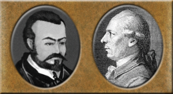 López y Philidor