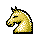 caballo_b