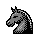 caballo_n