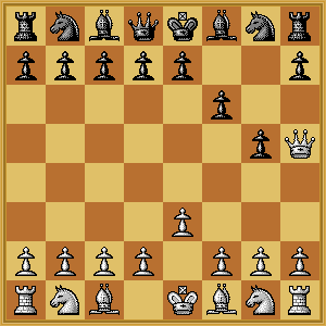 Mate in two/5