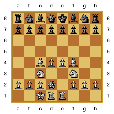 black to move and win