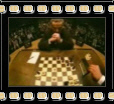 Kasparov vs. Machine