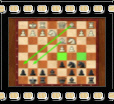 Defensa Alekhine