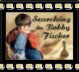 En busca de Bobby Fischer
