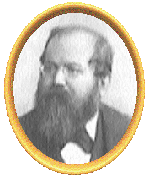 Wilhelm Steinitz, o Morphy Austríaco 